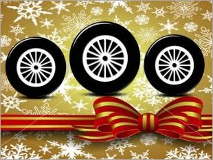 https://www.mycarforum.com/uploads/sgcarstore/data/4/Slide1_57969_1  Copy_56380_1.jpg